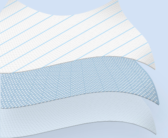 ECOVACS Mopping Pad - Thumbnail 5