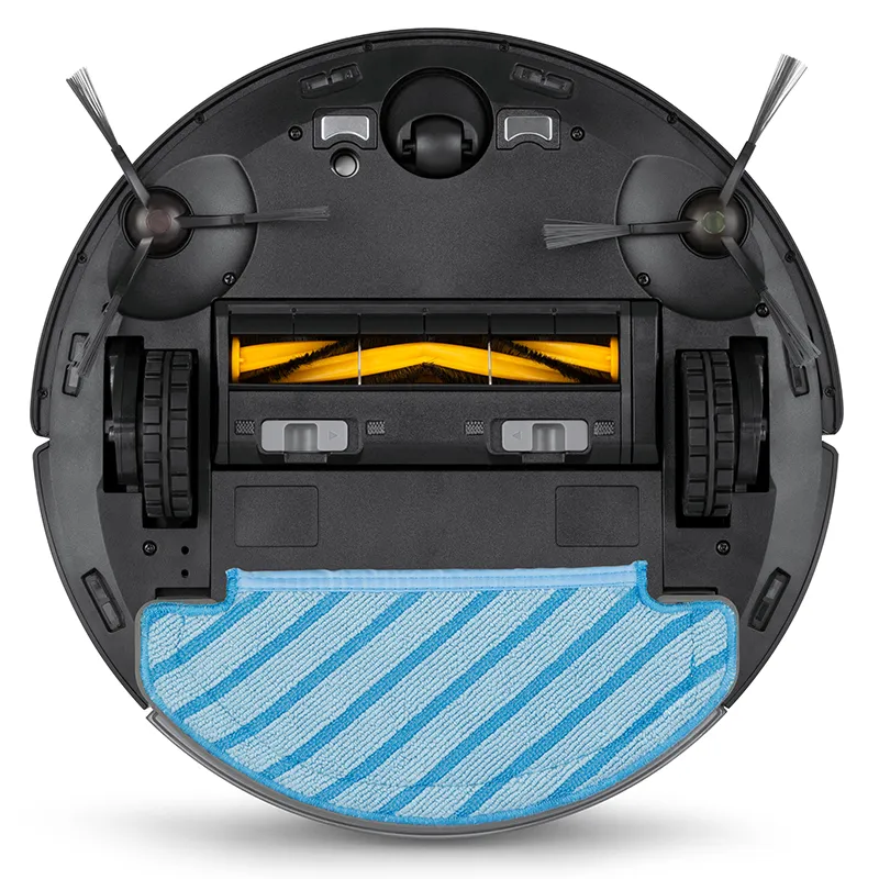 N8MOPPINGPAD