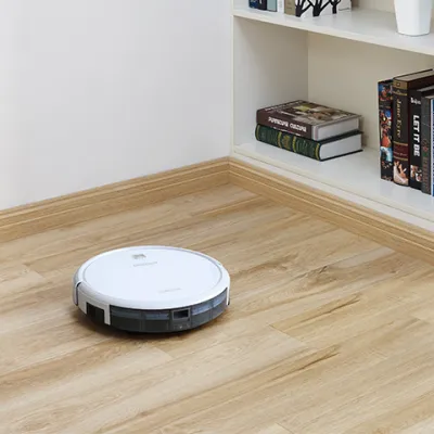 ECOVACS DEEBOT N79W 