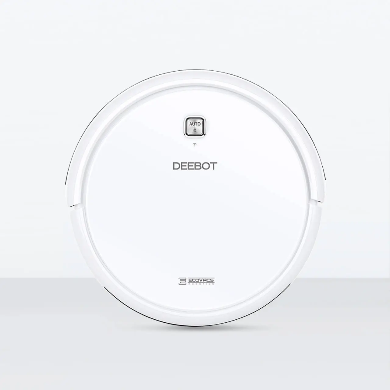 DEEBOT N79W 1280x1280