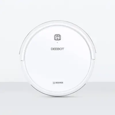 ECOVACS DEEBOT N79W 