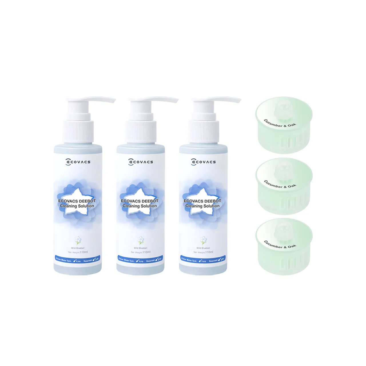 DEEBOTCleaningSolution110mLx3CucumberOakAirFreshenerx3-1280x1280