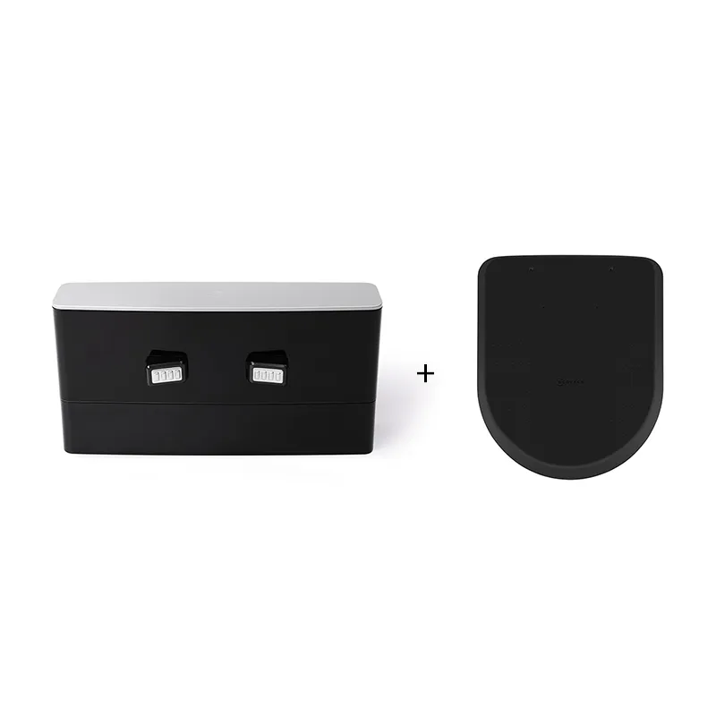 DEEBOTChargingDockWaterproofMat