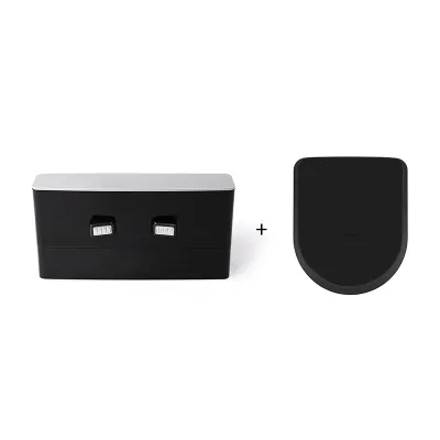 DEEBOTChargingDockWaterproofMat