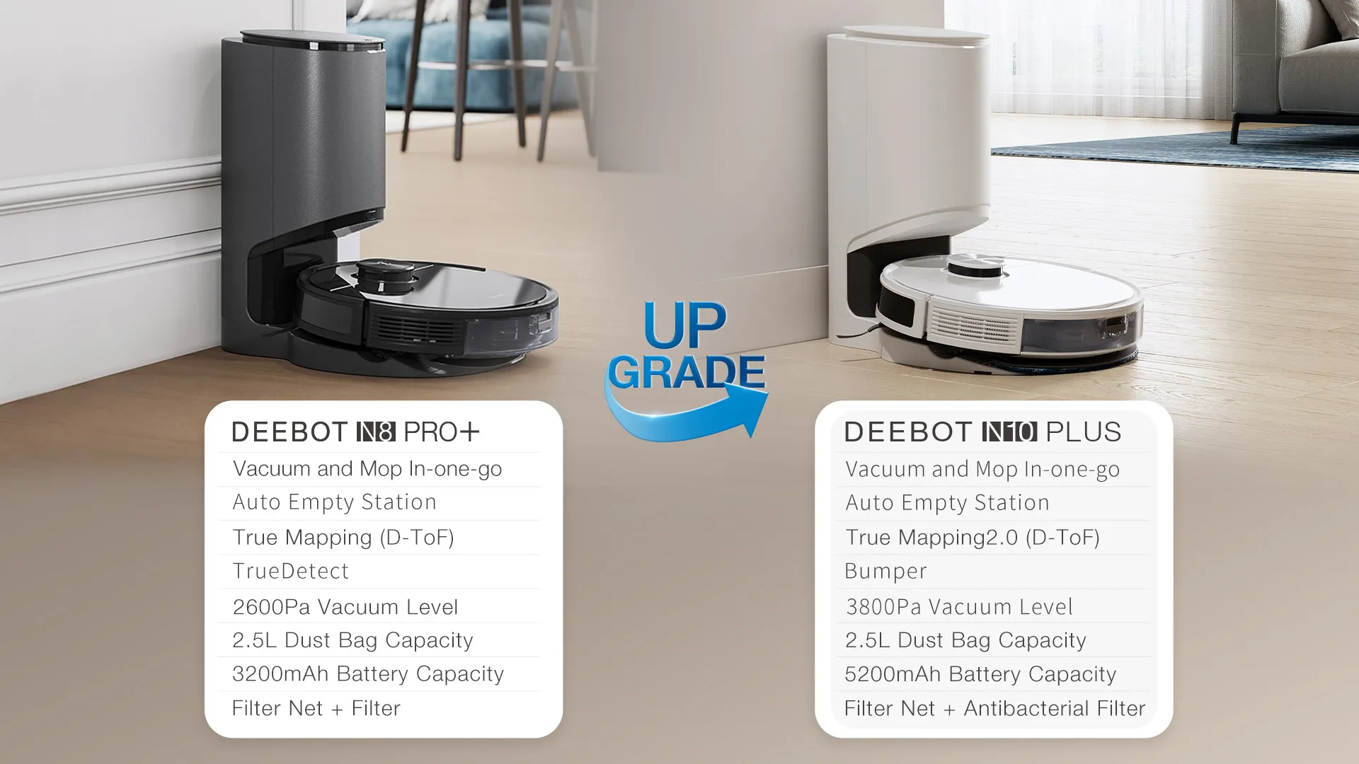 US N8 PRON10 PLUS 1920x1080