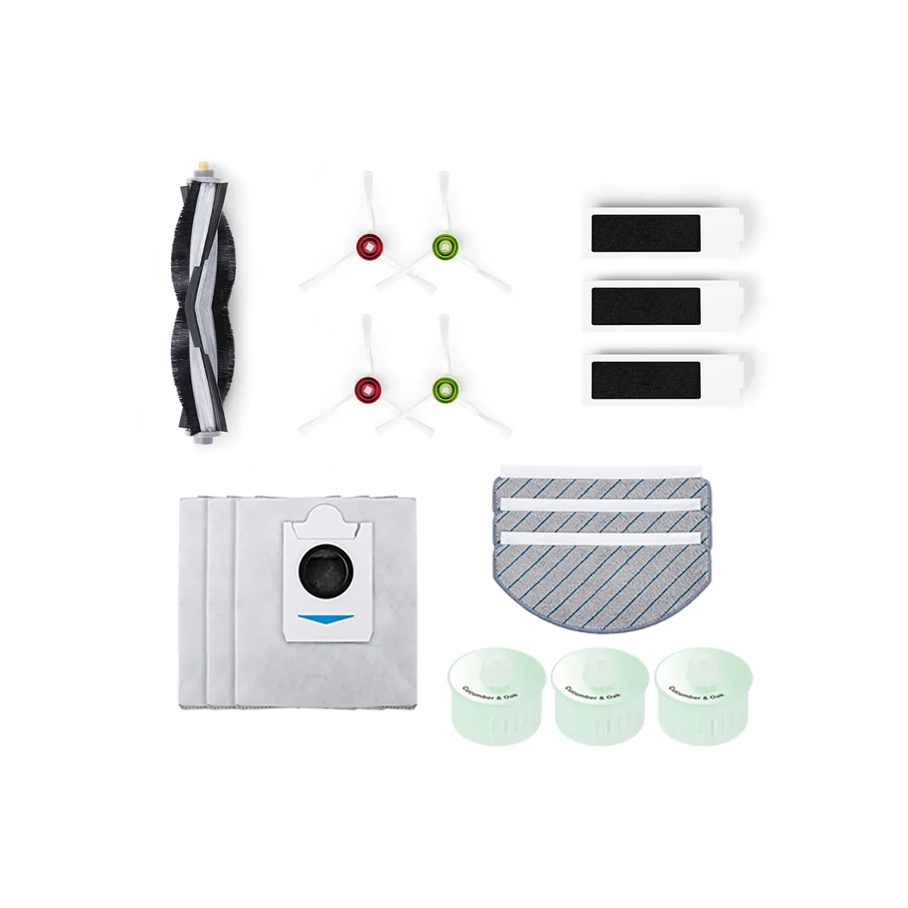 DEEBOTX1PLUS_T10PLUSAntibaterialaccessoriesbundle-buddykitdustbagswashablemoppingpadsAirFresheners-1280x1280