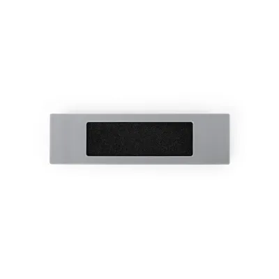 DEEBOT Filter T8T9 Series_Anti Bacterial_01