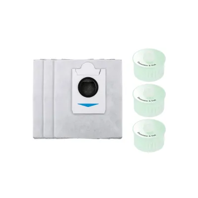 DEEBOTX1PLUS_T10PLUSAntibaterialaccessoriesbundle buddykitAirFresheners 1280x1280