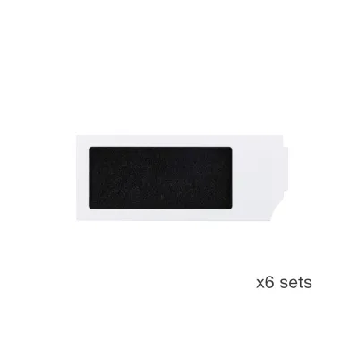 DEEBOTX1PLUS_T10PLUSAntibaterialFilters 1280x1280