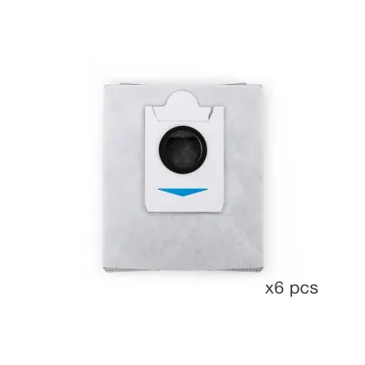 DEEBOTX1PLUS_T10PLUSAntibaterialdustbags 1280x1280