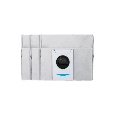 Antibacterial Dust BagOMNI_01