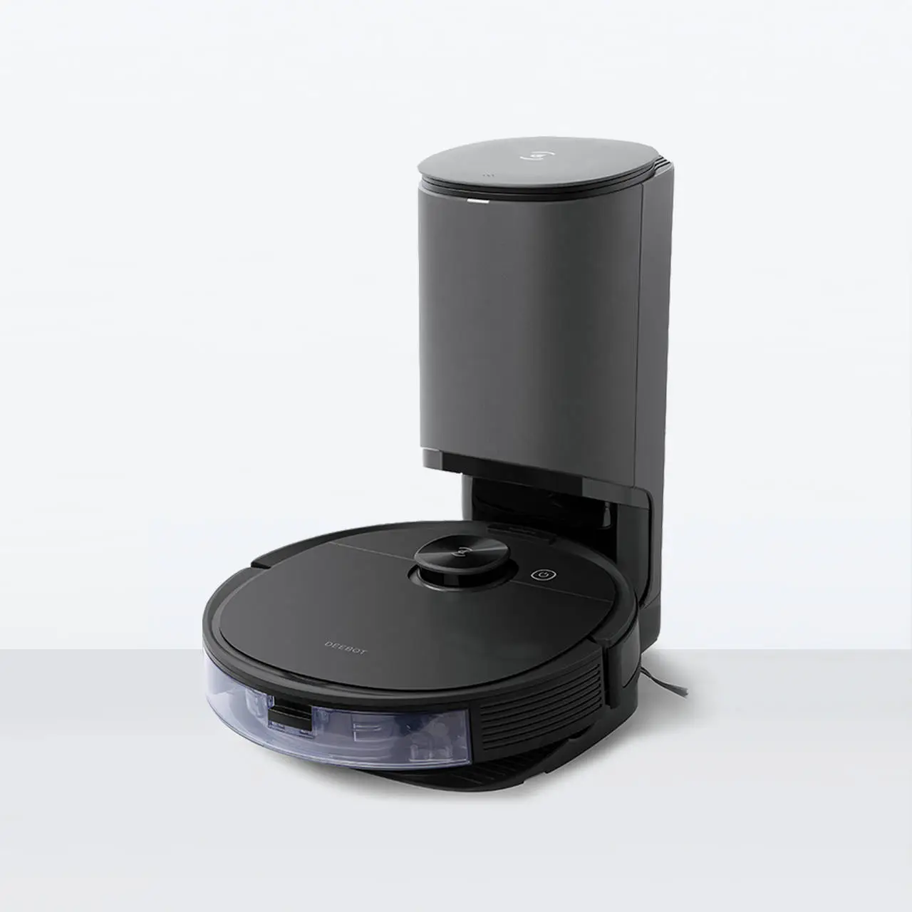 DEEBOT N8BLACK 1280x1280
