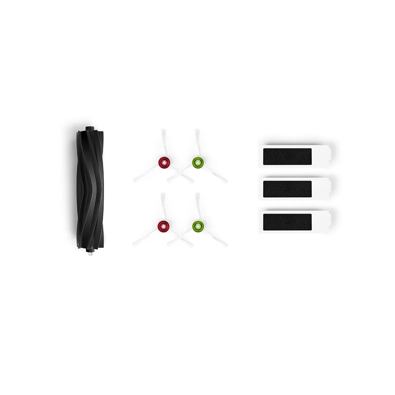 Antibacterial Buddy Kit forDEEBOTT20OMNI