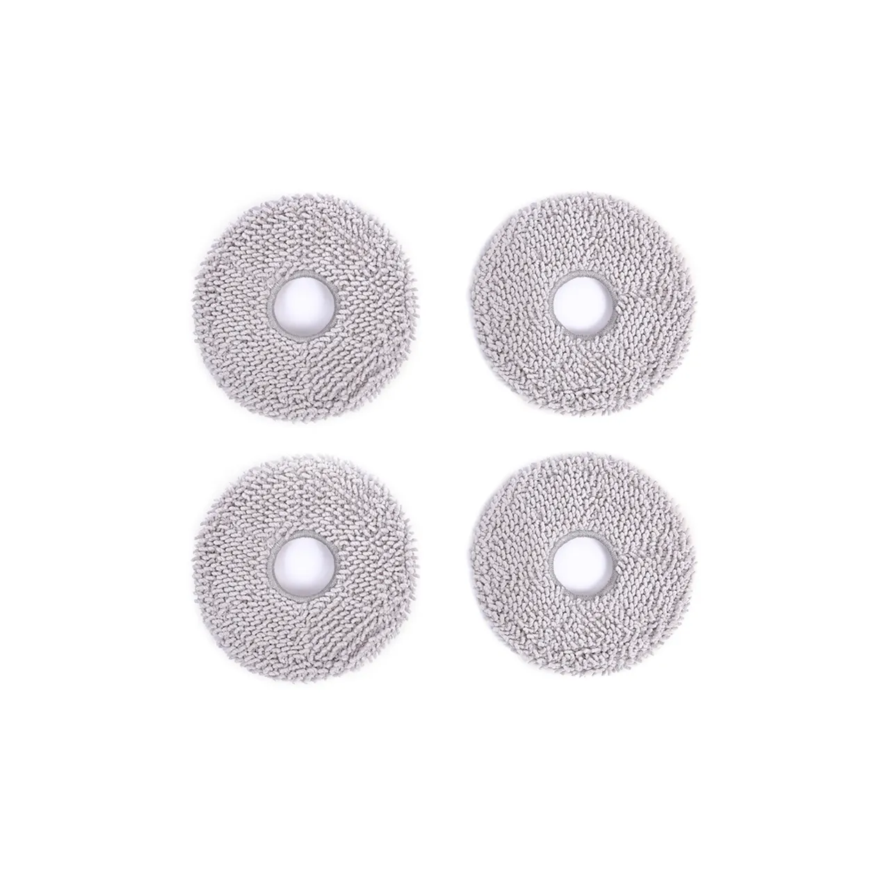 201 2116 0300_WashableCleaningClothGrey