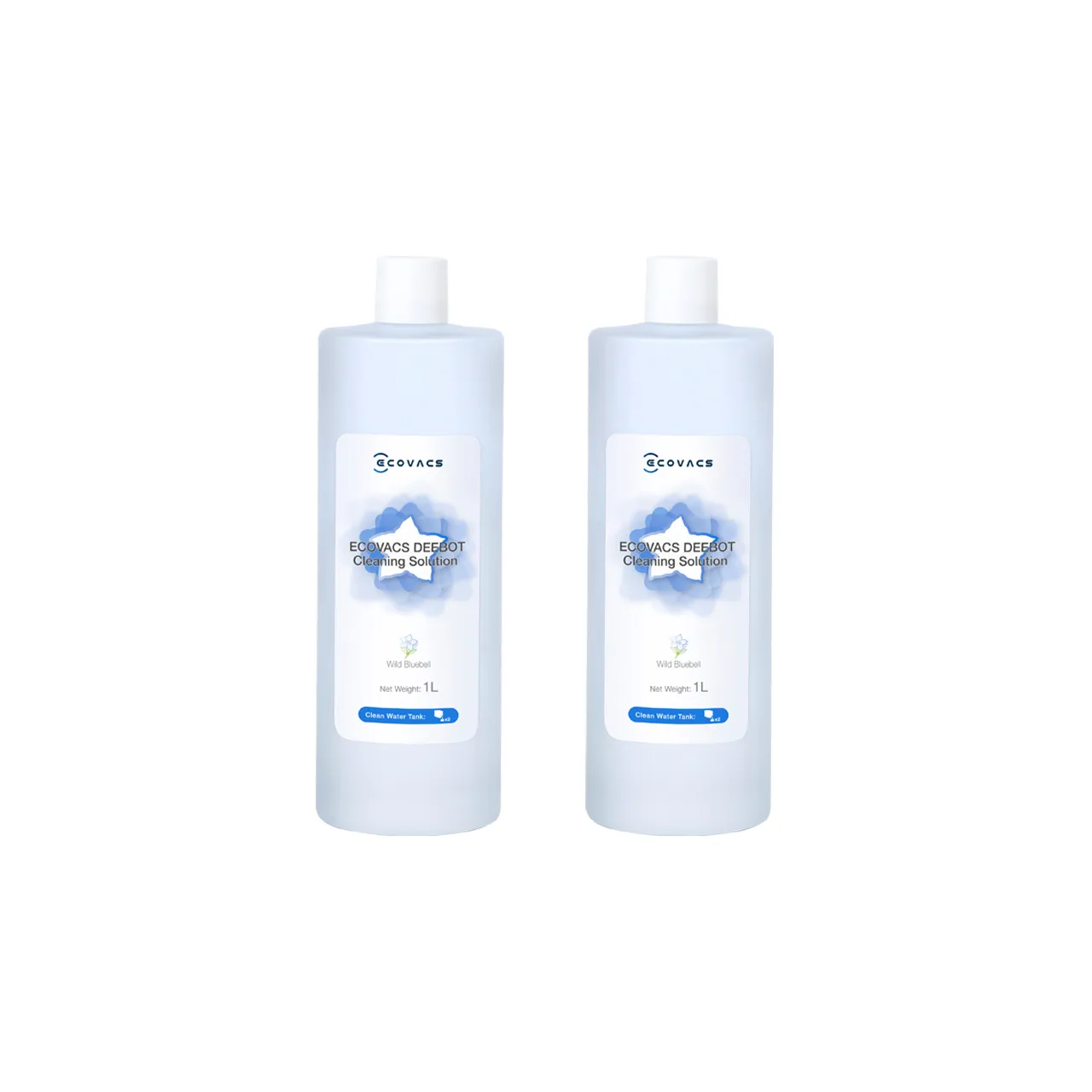 DEEBOTCleaningSolution1Lx2Bundle 1280x1280