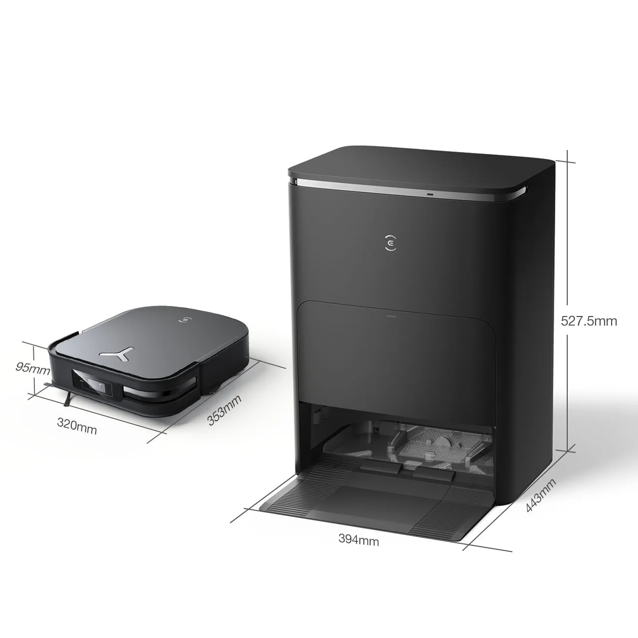 DEEBOT X2OMNIBLACK 1280x1280 3