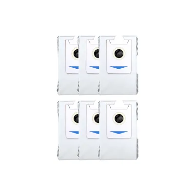 AMR DEEBOTX2OMNIAntibacterialDustBagx6pcsBundle 1280x1280