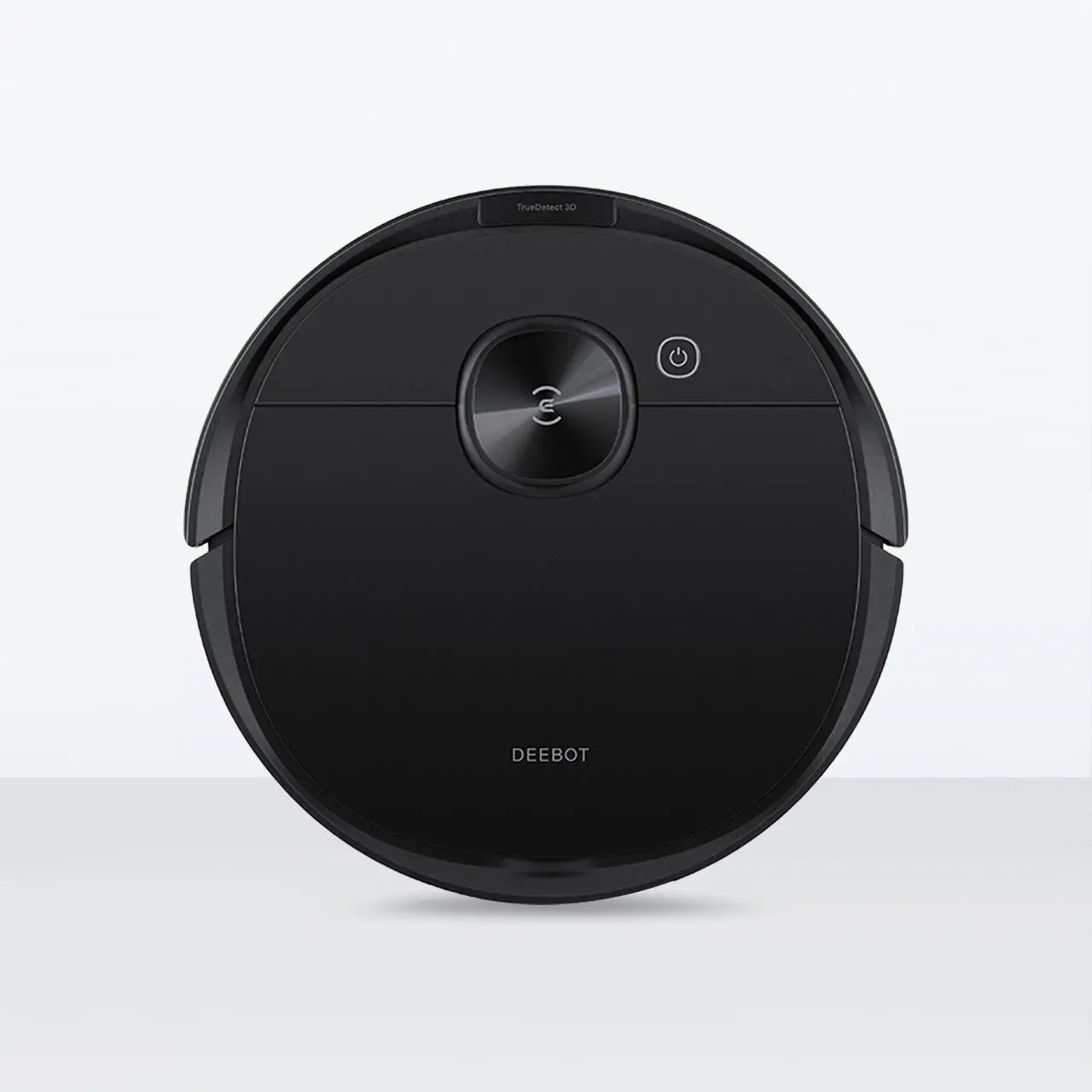 DEEBOT N8PROBLACK 1280x1280