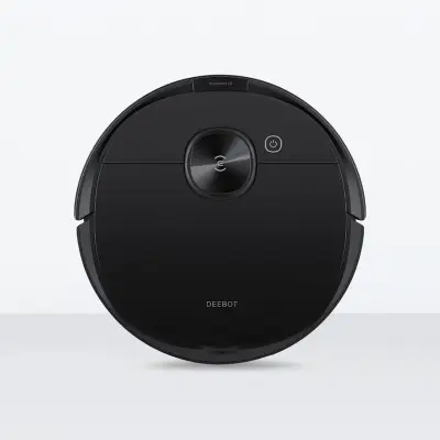 DEEBOT OZMO N8 Pro