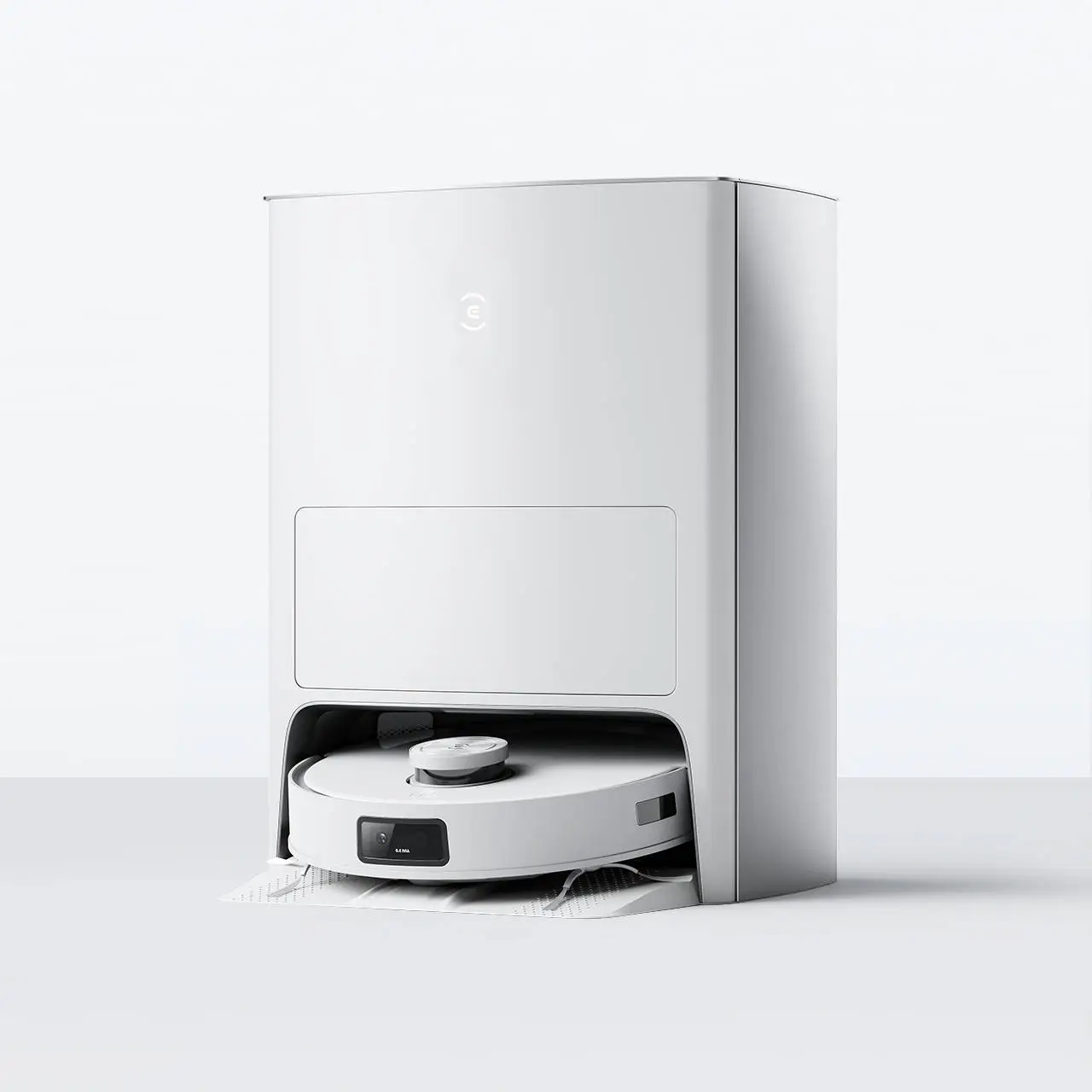 DEEBOT-T10OMNI-1280x1280