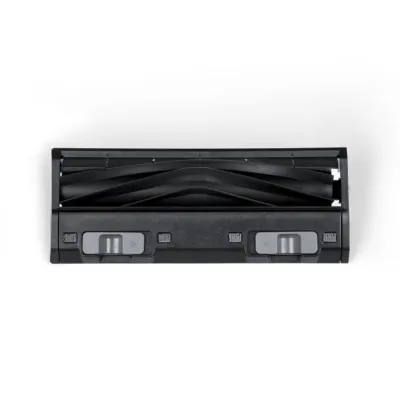 RubberBrushKit_T20N10Series 1280x1280