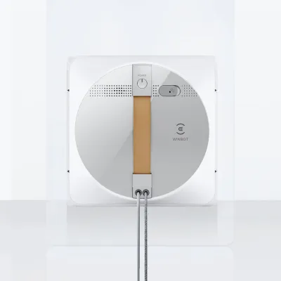 WINBOT W1 PRO Window Cleaning Robot