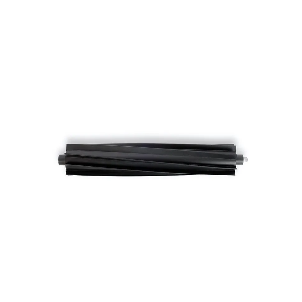 Rubber brush for X2 OMNI/X2 COMBO-Gift