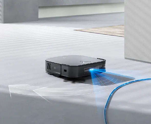 Al-powered AIVI 3D 2.0