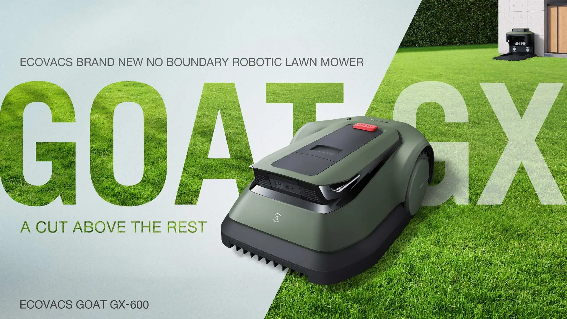 GOAT GX 600_For Landing Page 1