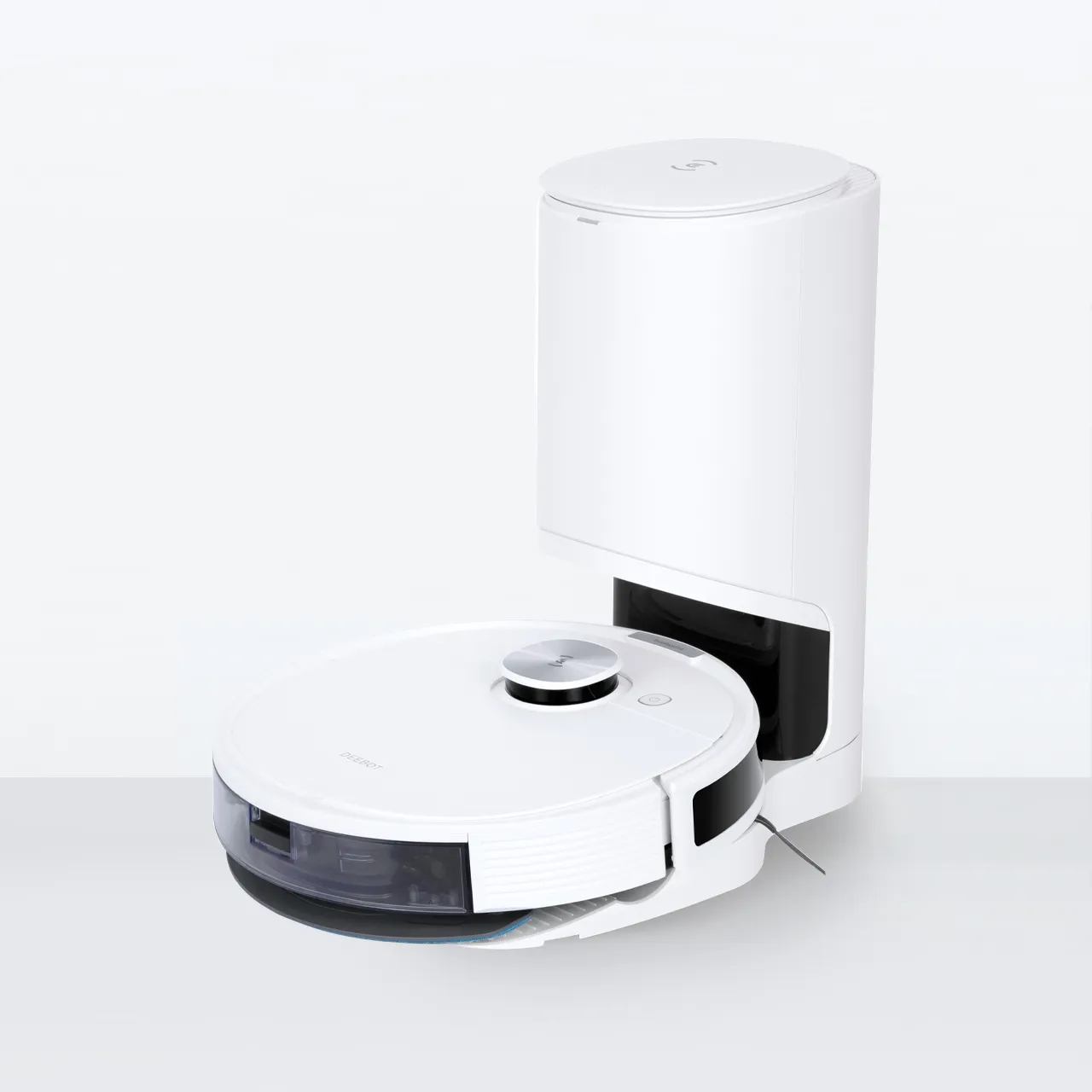 DEEBOTN10PLUSWHITE-1280x1280-1