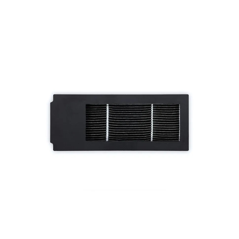 X2 OMNI Antibacterial* Filter * 3 pcs-Gift