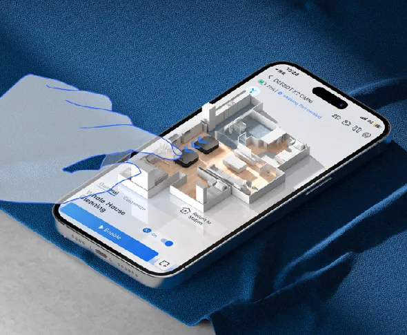 3D Mapping