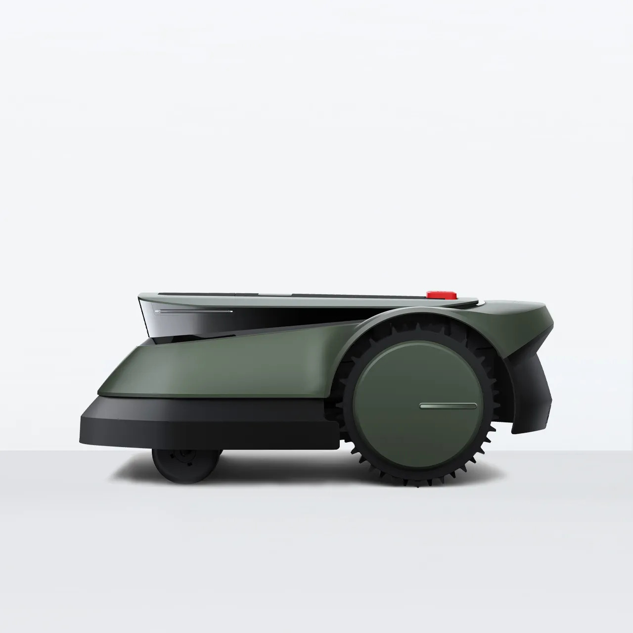 ECOVACS-GOAT-GX-600