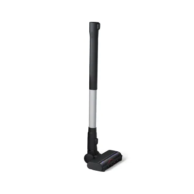 DEEBOT X2 COMBO Extension HoseZeroTangle Power Brush