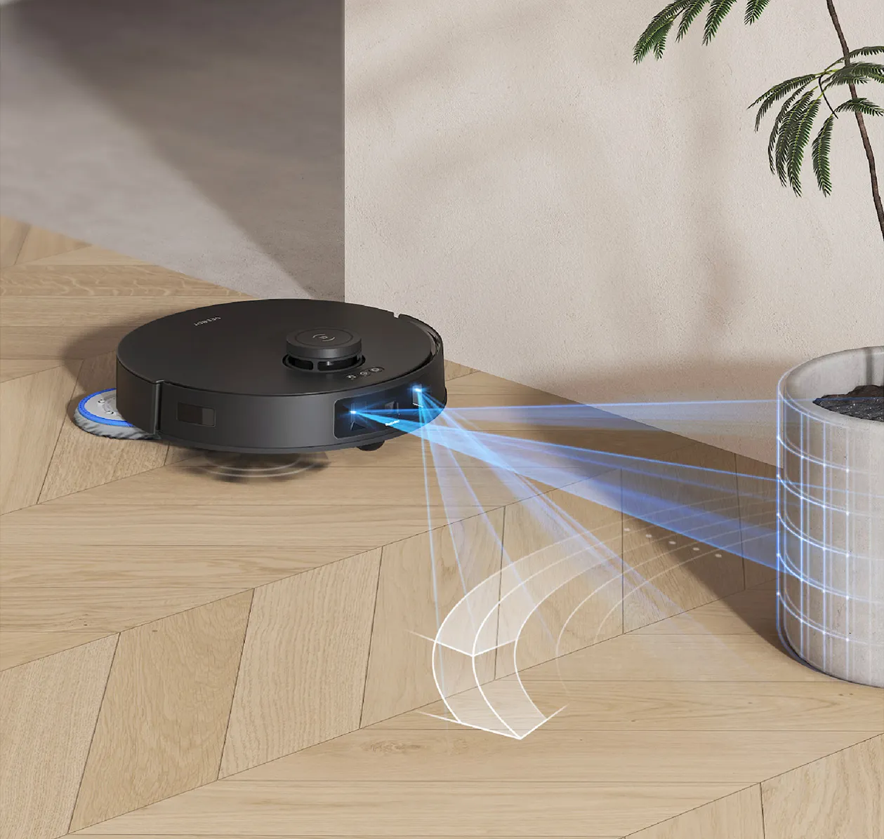 TrueDetect 3D 3.0 TrueDetect 3D 3.0