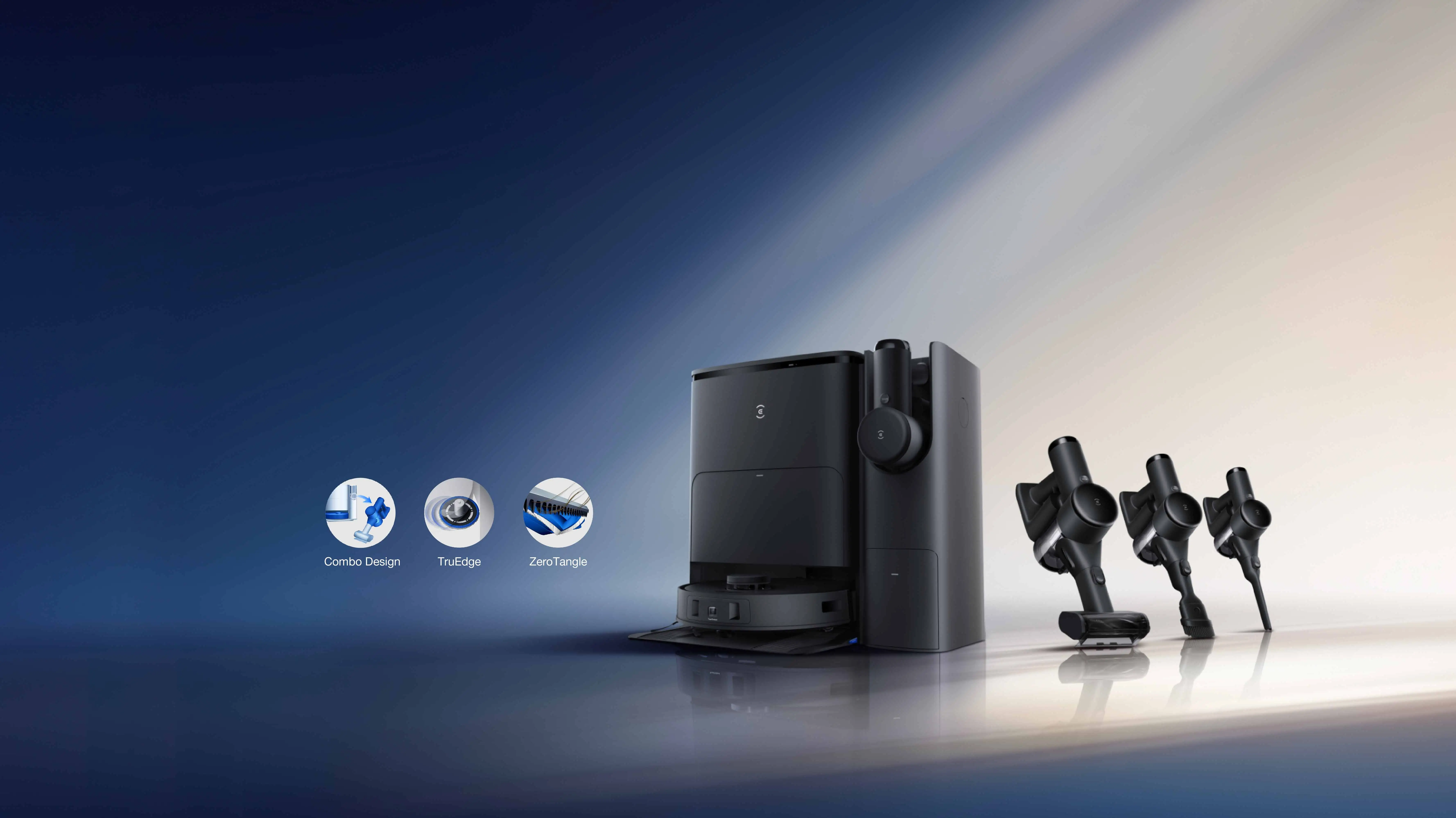 Team Up in Both Ways, Spotless in All Ways Team Up in Both Ways, Spotless in All Ways