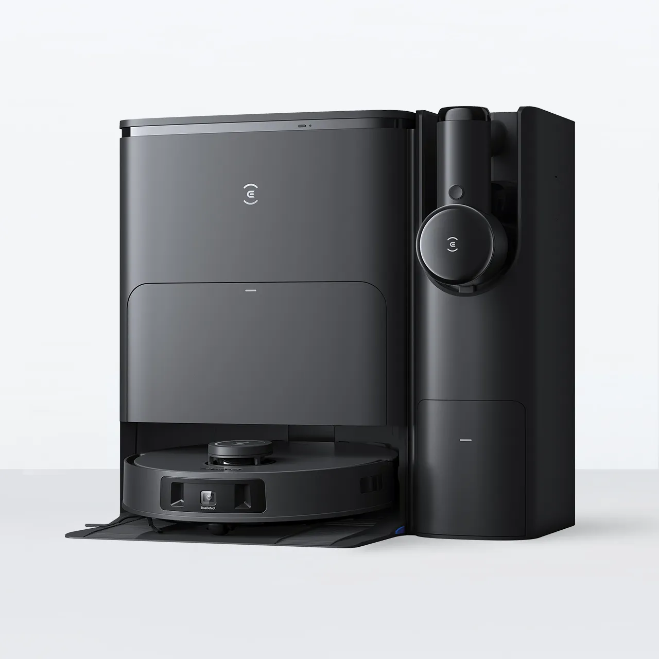 T30S-COMBO-Black-1280x1280