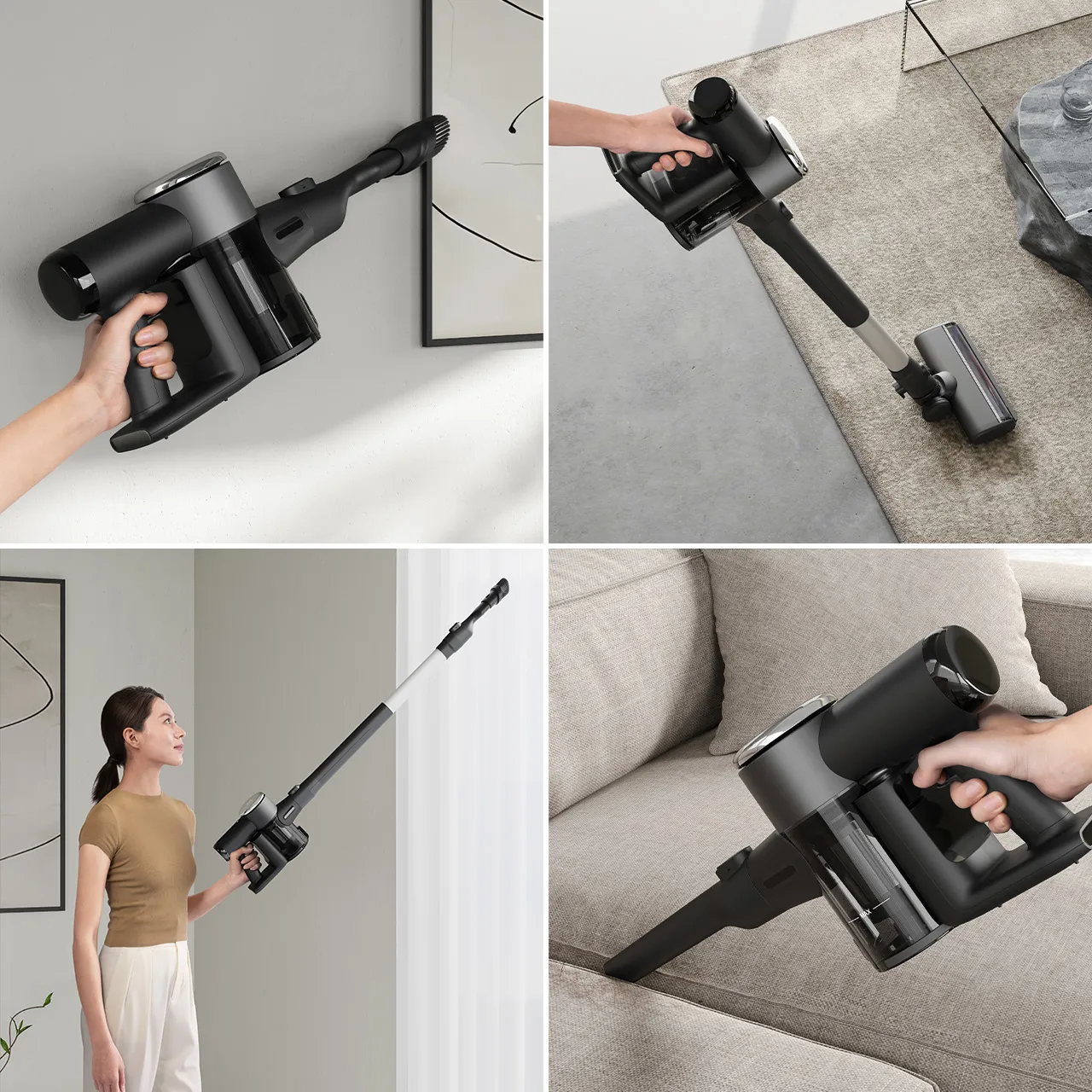 021904_3136 1ZAHA Black 2 T30SCOMBOCOMPLETE