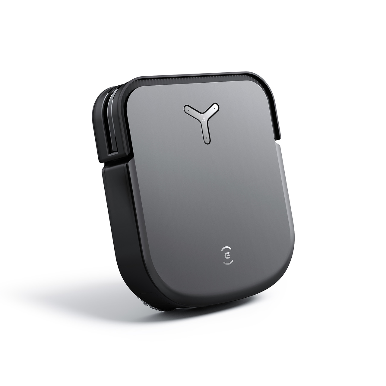 DEEBOT X2 OMNI Package - ECOVACS US