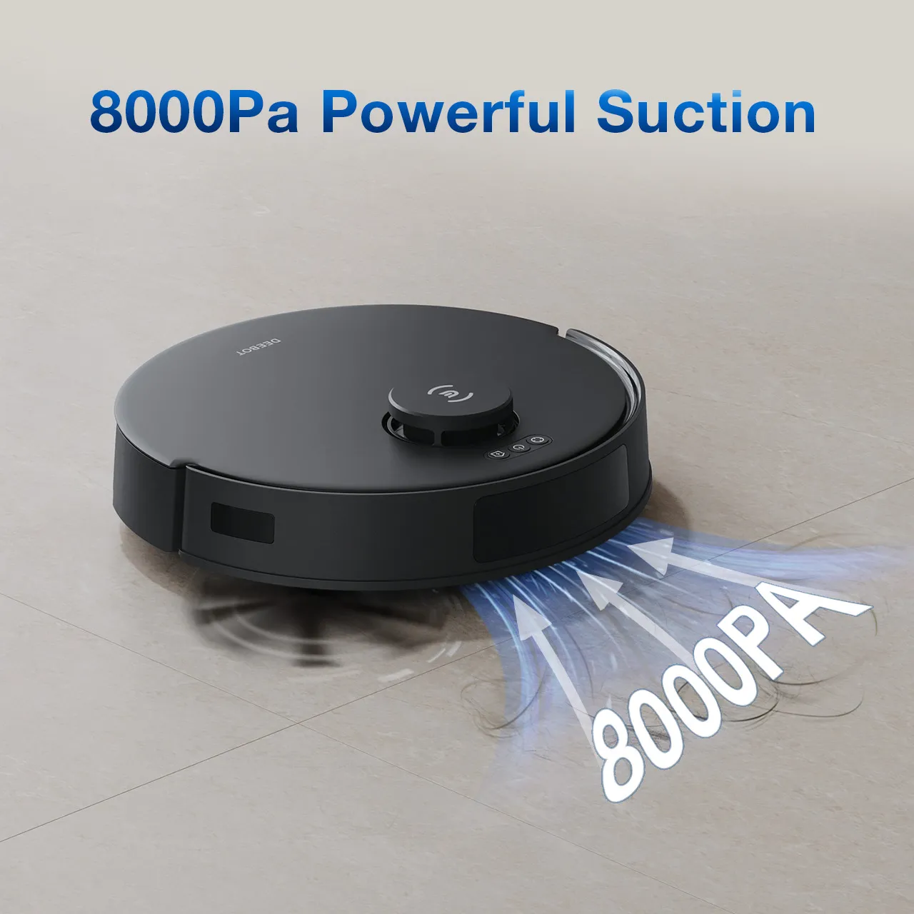 EN deebot n20 pro plus black 5 1280x1280