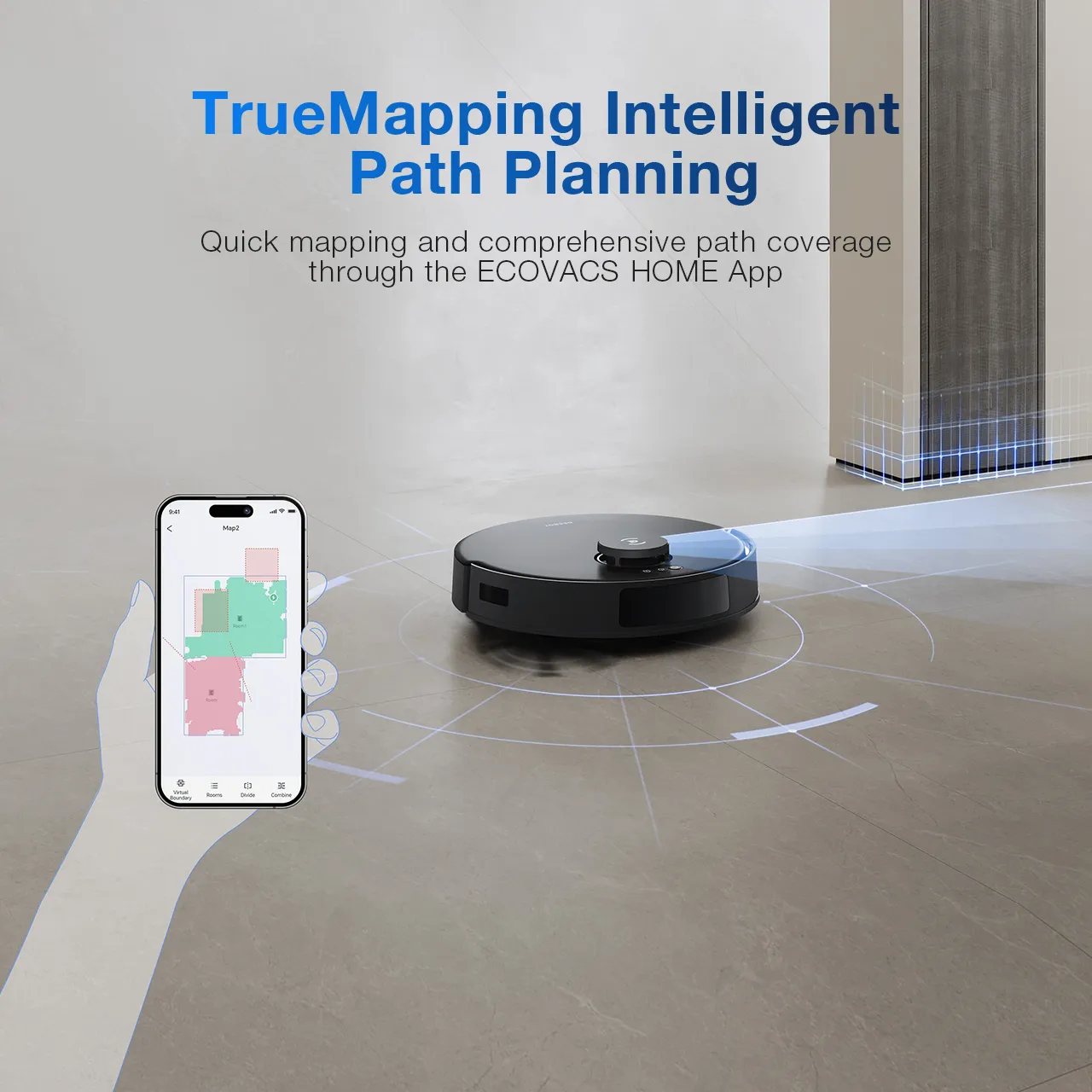 EN deebot n20 pro plus black 8