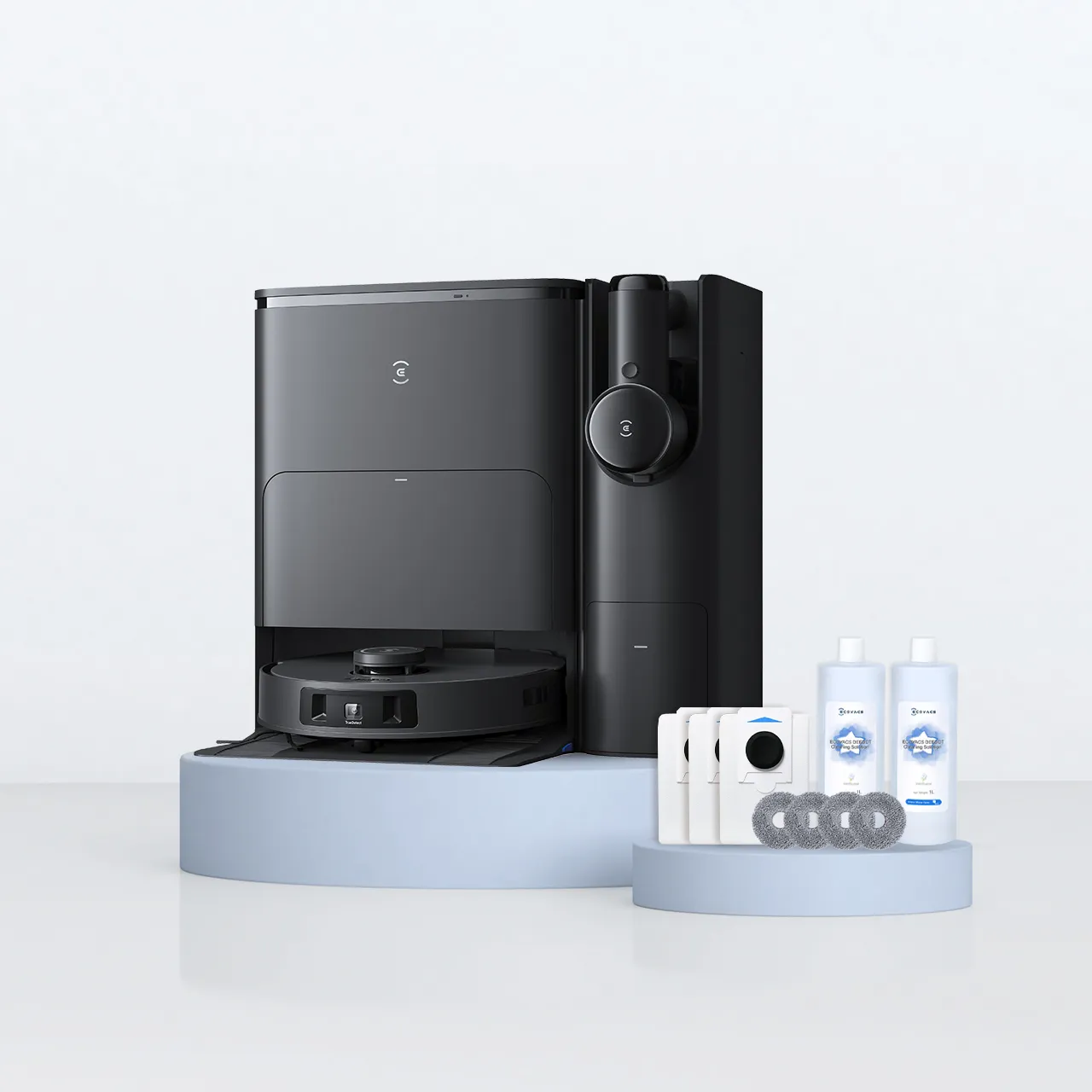 US T30S COMBOAccessories Bundle 1280x1280