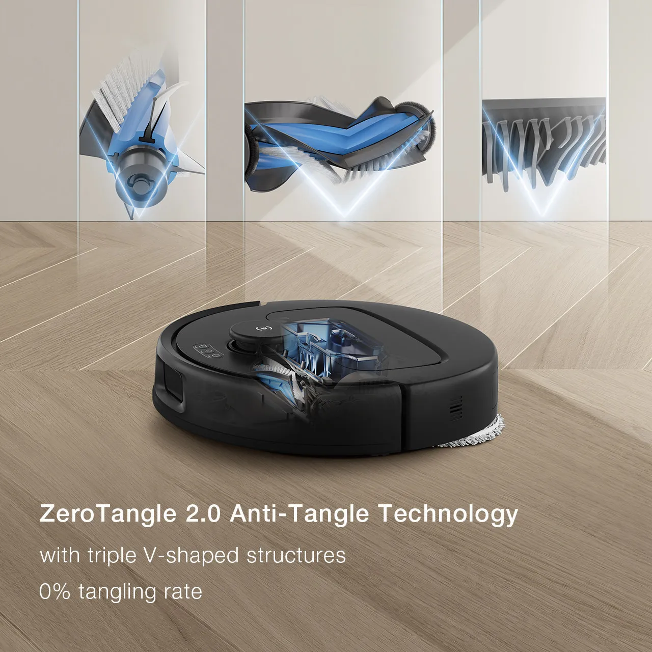 01 ZeroTangle20