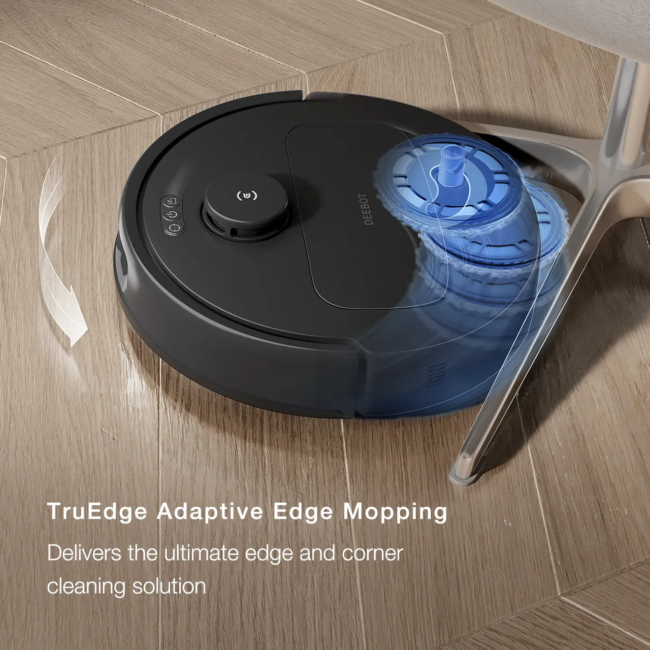 03 TruEdgeforAMRonly
