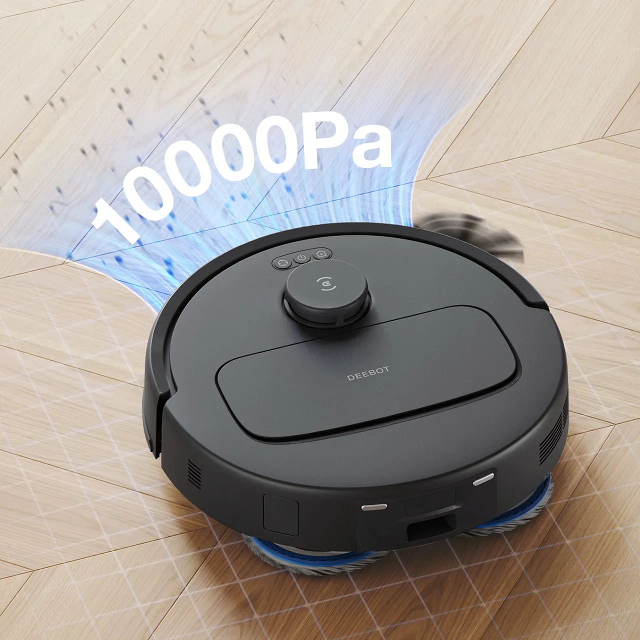 04 10000pa