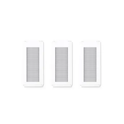 Filter N30