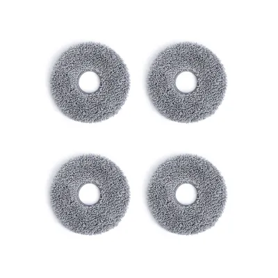 WashableMoppingPad N30