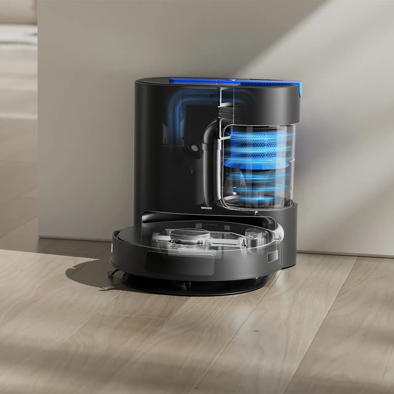 AMR-deebot-n20-plus_pro-plus-black-1280x1280-2