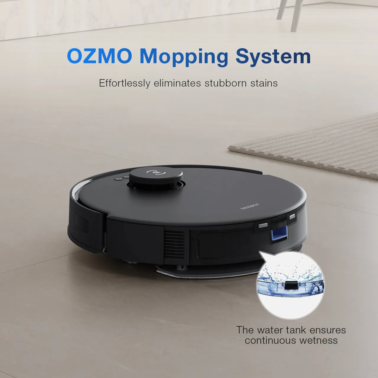 4EN OZMO standard 1280x1280