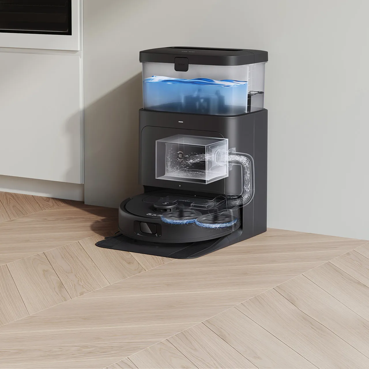 N30-PRO-OMNI-Black-2